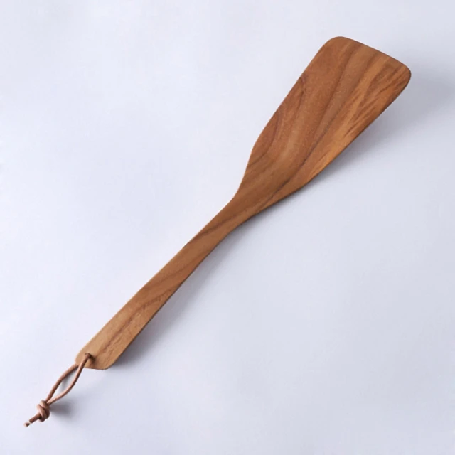 【CHABATREE】 NITIDUS 攪拌器《拾光玻璃》煎炒匙 拌炒匙 歷史價格詳細信息