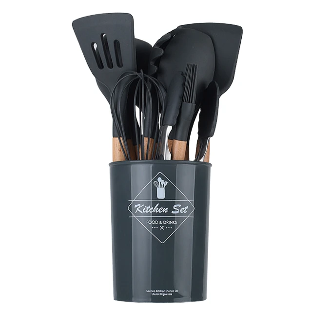 12件套油底殼套筒組四角六角放油工具機修工具汽車修配迅馳工具 歷史價格詳細信息