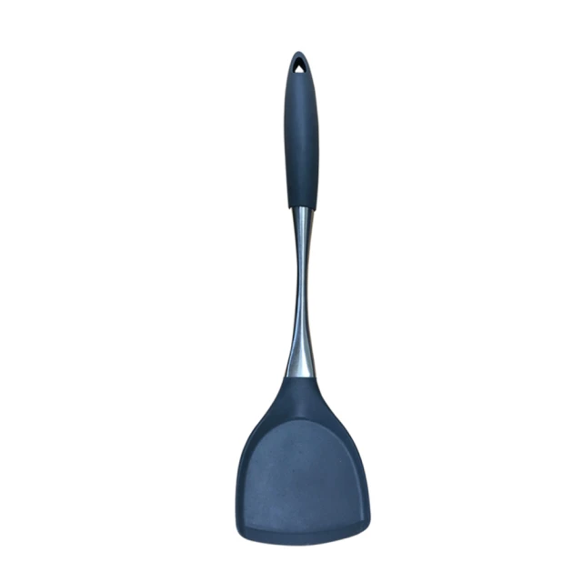 【UOLife】紅外線馬桶感應沖水器(免接觸沖水) 歷史價格詳細信息