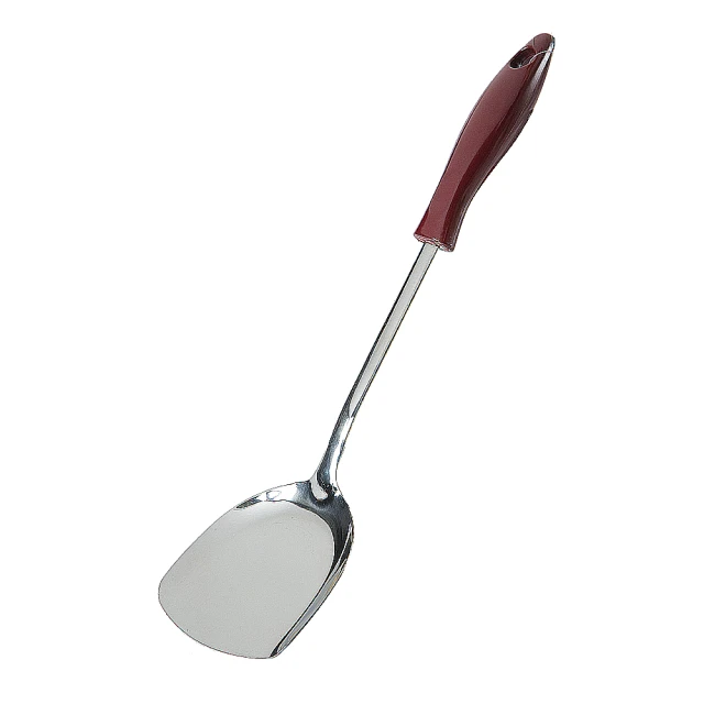 煎炸王 陳志田 編 2012-10 黑龍江科學技術 歷史價格詳細信息