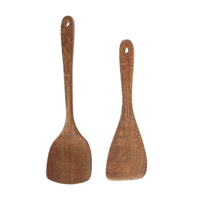 木雅軒實木白胡椒黑胡椒粒研磨器帶磨胡椒粉椒海鹽花椒研磨瓶 歷史價格詳細信息