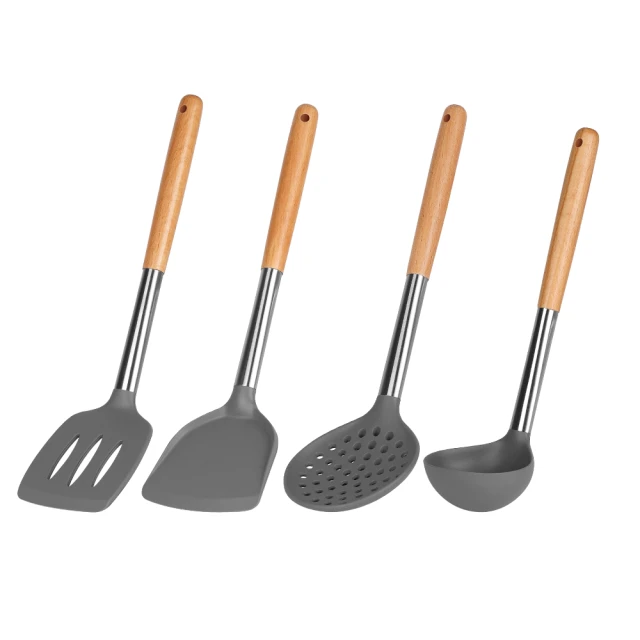 【Quasi】歐米洛鑄造不沾深平鍋附玻璃蓋30cm 歷史價格詳細信息