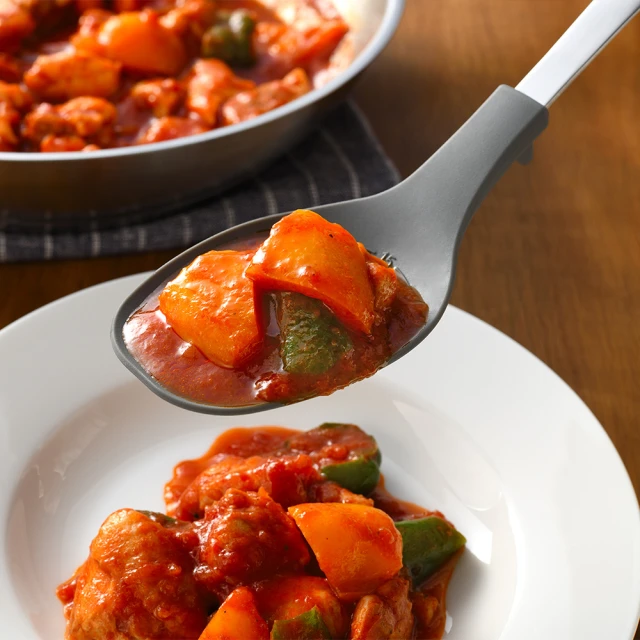 【AUX】leye 多功能砧板防汙紙 36枚 歷史價格詳細信息