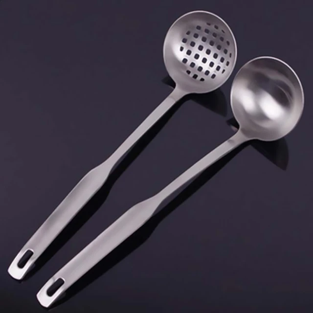 【EZlife】304不鏽鋼潑油牛奶鍋(300ml) 歷史價格詳細信息