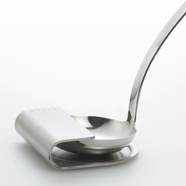 【YOSHIKAWA】日本製 18-8不鏽鋼三大格餐盤 料理 擺盤 備菜(平行輸入) 歷史價格詳細信息