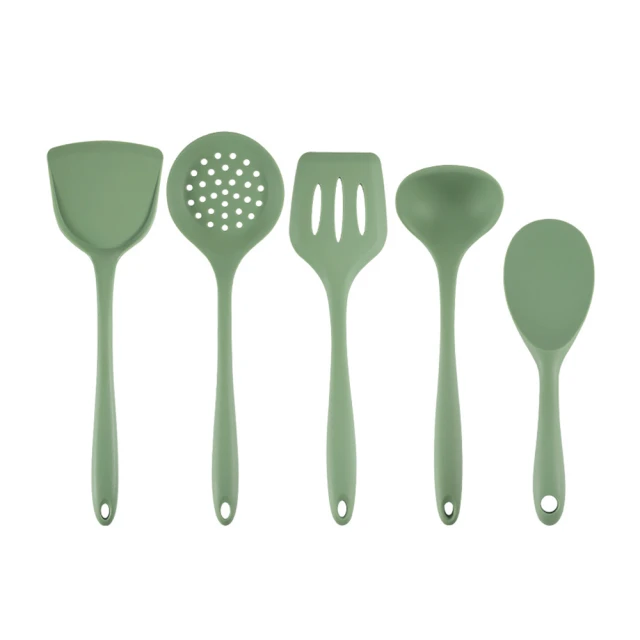 【優廚寶】2入組合防飛濺防滑便攜指甲剪套裝組(2入裝-1大1小) 歷史價格詳細信息