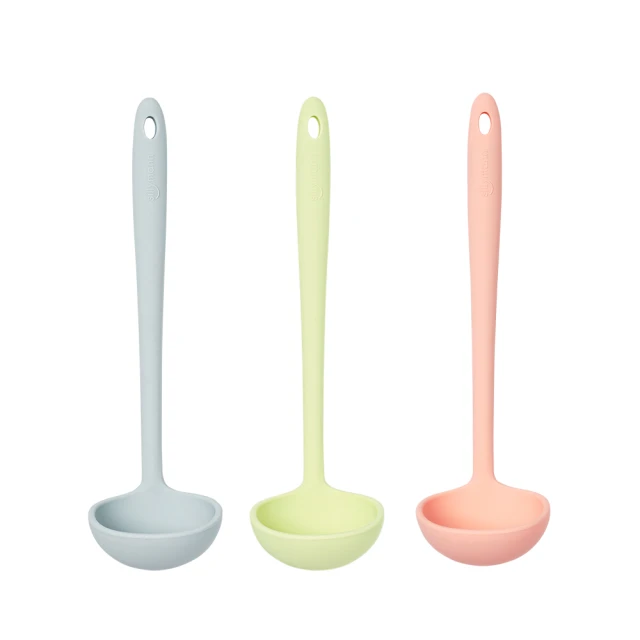 迪鉑仕一體機電火鍋XDC-301多功能料理鍋宿舍電煮鍋煎烤涮火鍋 歷史價格詳細信息