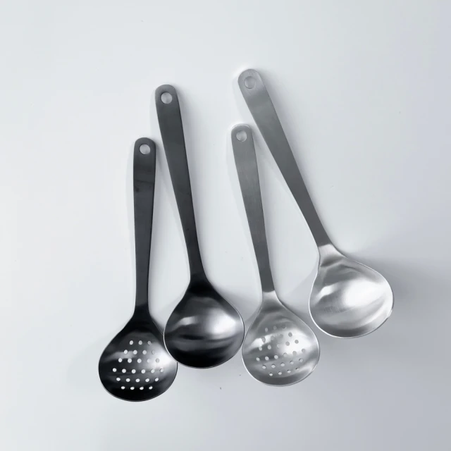 304不鏽鋼屋頂空中瑜伽沙袋吊式掛鈎鞦韆trx吊椅床固定盤支架旗海 歷史價格詳細信息