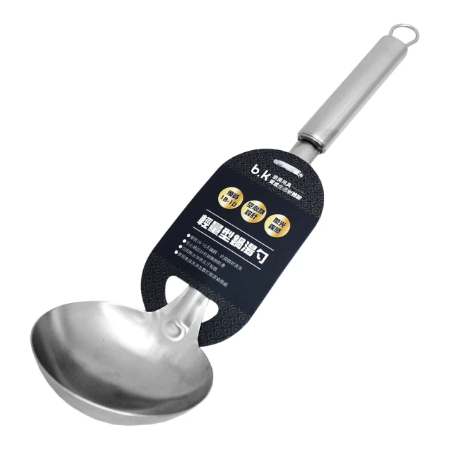 輕量型毛氈防撞電源滑鼠收納包 歷史價格詳細信息