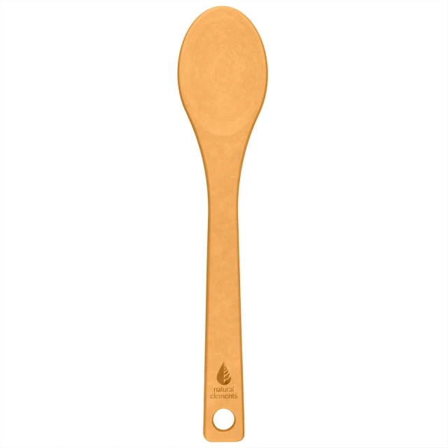 Natural Elements 木纖維料理匙(30cm) 歷史價格詳細信息