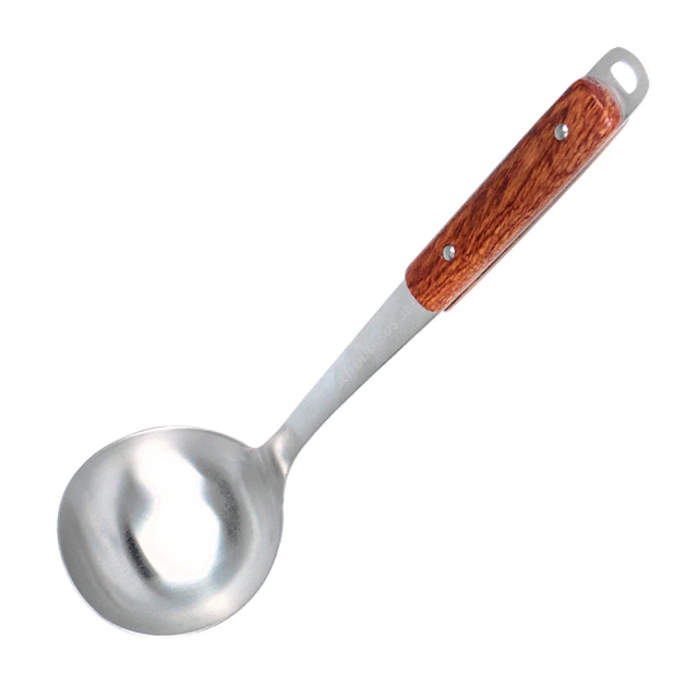 KIYODO 304不鏽鋼可掛式漏杓 歷史價格詳細信息