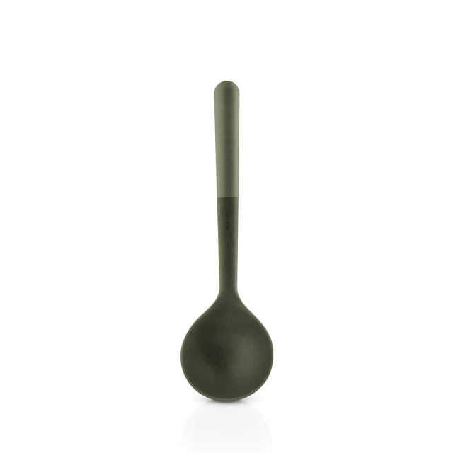 【Eva Solo】GREEN TOOL風味研磨器 歷史價格詳細信息