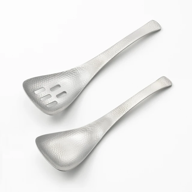 日式304不鏽鋼漏斗 食品級加厚 打酒器 大口徑 過濾網 油漏 酒漏 可掛式（附贈濾網） 歷史價格詳細信息