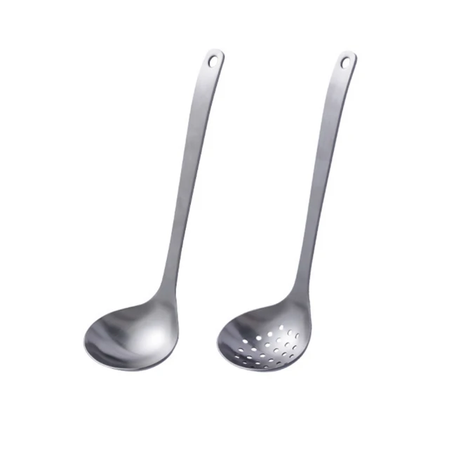 304不鏽鋼拉絲酒店廁所衛生間手機抽紙捲紙巾架置物架免打孔 歷史價格詳細信息