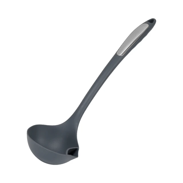 kitchen appliance-Bella Cucina donut hole and cake pop maker 歷史價格詳細信息