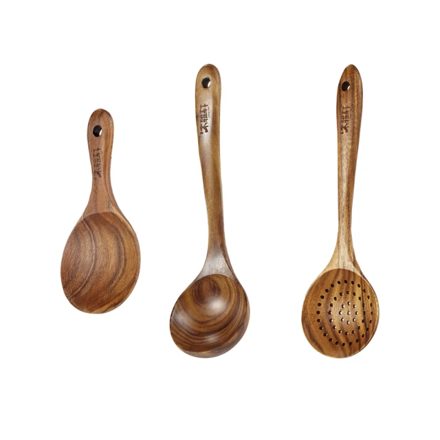 木雅軒實木白胡椒黑胡椒粒研磨器帶磨胡椒粉椒海鹽花椒研磨瓶 歷史價格詳細信息