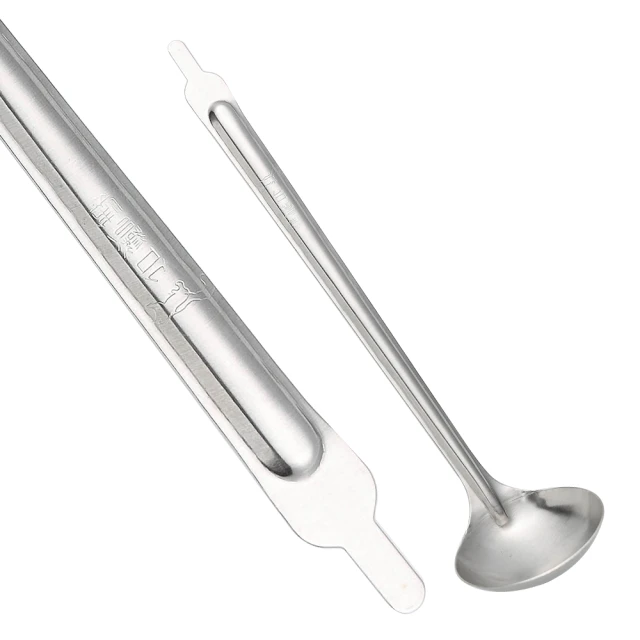 【生活King】加水站吸管水壺/環保杯/隨行杯(2500ml) 歷史價格詳細信息