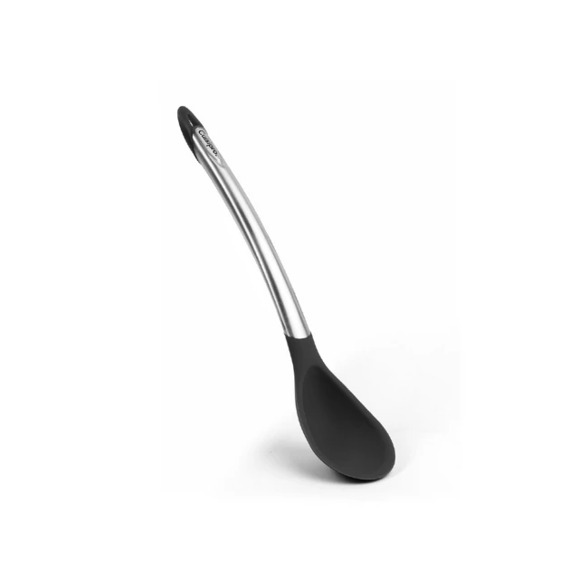 《CUISIPRO》頂級好站立量杯組(4入) 歷史價格詳細信息