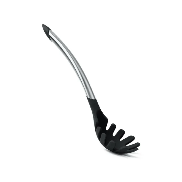 《CUISIPRO》頂級好站立量杯組(4入) 歷史價格詳細信息