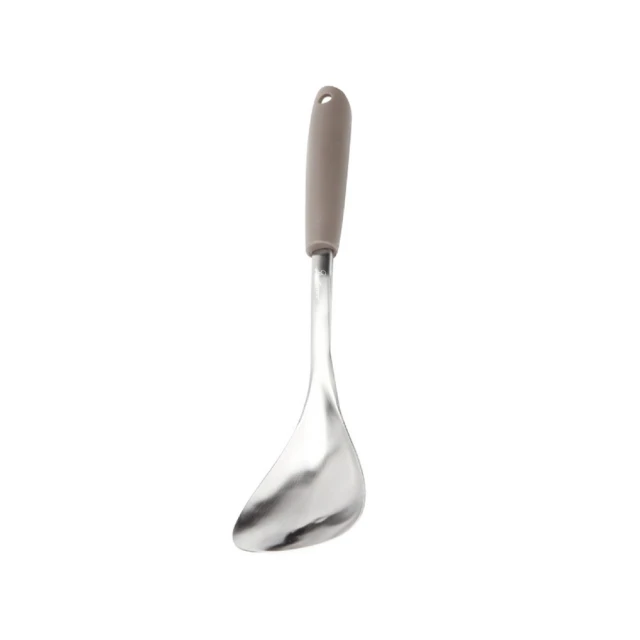 Luigi Ferrero Norsk立式竹柄矽膠醬料刷(綠棕2.5cm) 歷史價格詳細信息