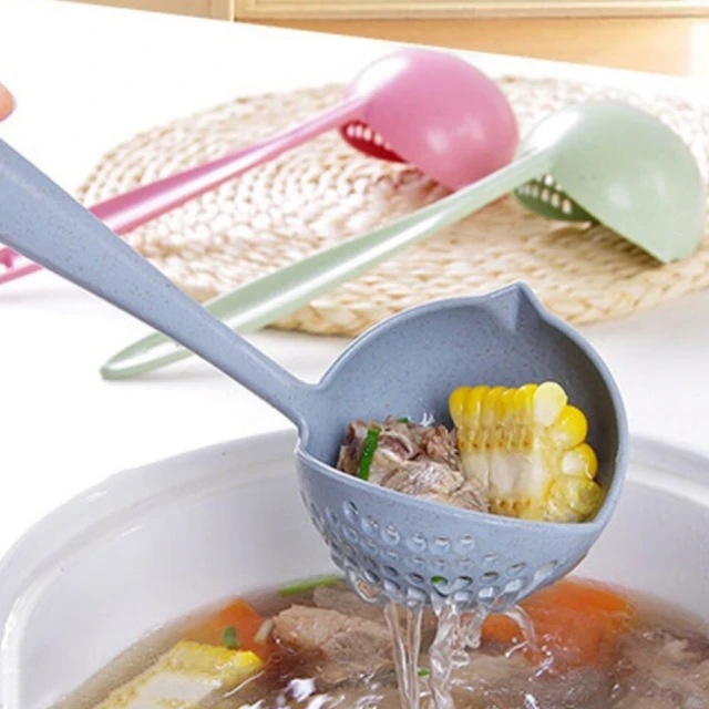 【東京 Ito】小型食品自動真空封口機(塑封機抽真空機密封保鮮機 sealer) 歷史價格詳細信息