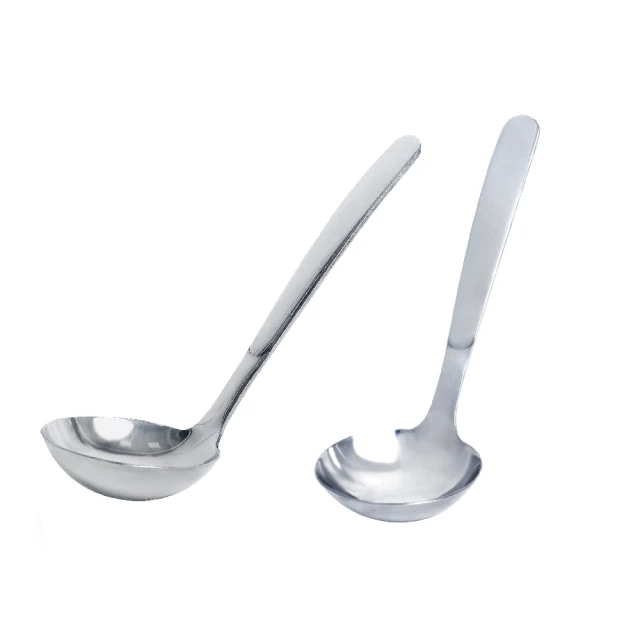 《AXIS 艾克思》加厚三層密網洗衣袋.收納兩用組合包(3入/組) 歷史價格詳細信息