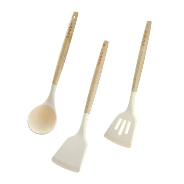 德國Fackelmann 四色分類砧板組含收納架 歷史價格詳細信息