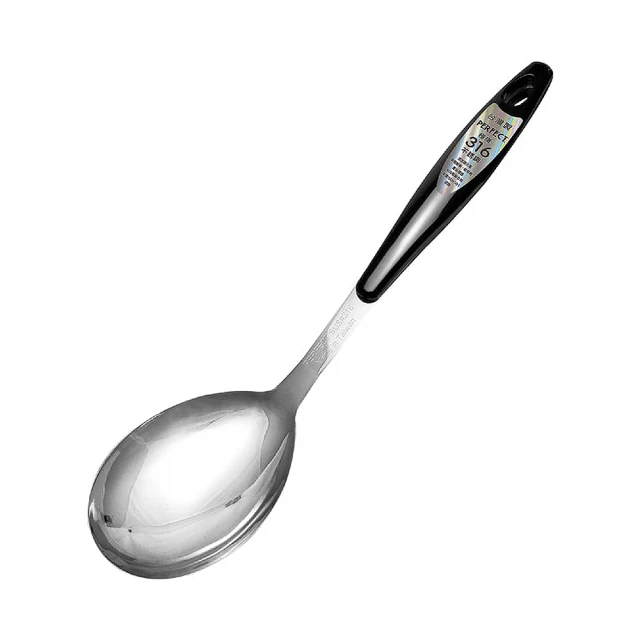 【PERFECT 理想】PLUS PERFECT金緻316不鏽鋼大叉子-12支(叉子) 歷史價格詳細信息