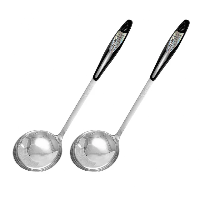 【1Z Life】加粗S型不鏽鋼掛勾(11cm大號)(10入) 歷史價格詳細信息