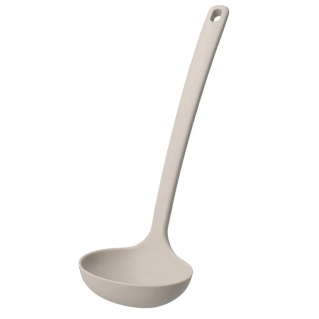 DK314【東京成人av卡通動畫DVD】淫妖蟲 蝕 ～凌触島退魔錄～ 弐の巻 歷史價格詳細信息