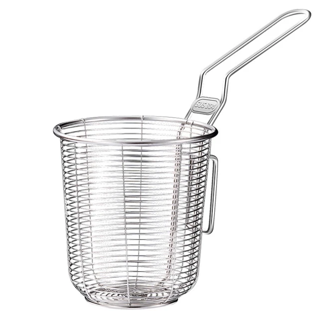 【樂適多】304不鏽鋼吸管刷 2粗2細 顏色隨機 MO027(縫隙刷 吸管清潔刷 縫隙清潔刷 杯刷 吸管刷) 歷史價格詳細信息