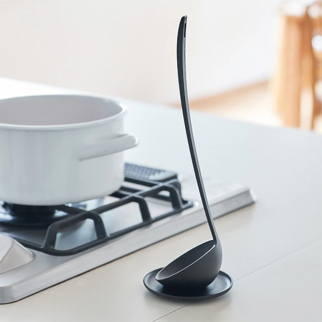 日本富山製藥 珍珠露膠囊 30粒裝 日華好物 歷史價格詳細信息