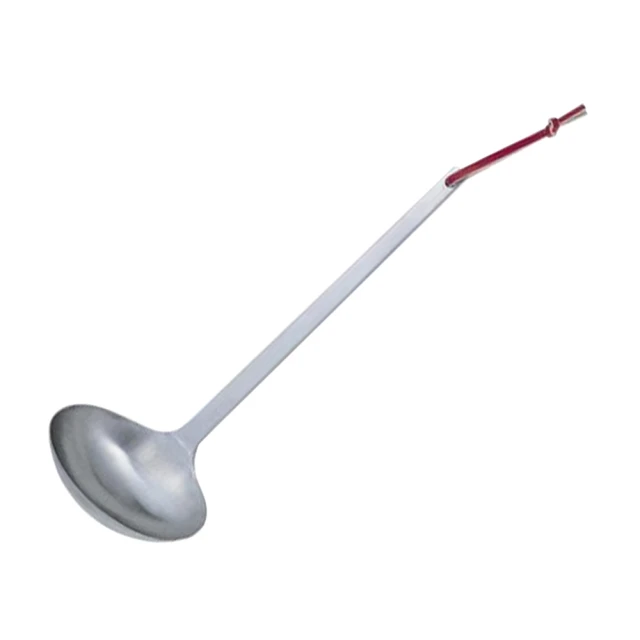 日本製18-8不鏽鋼絲球刷-60g 歷史價格詳細信息