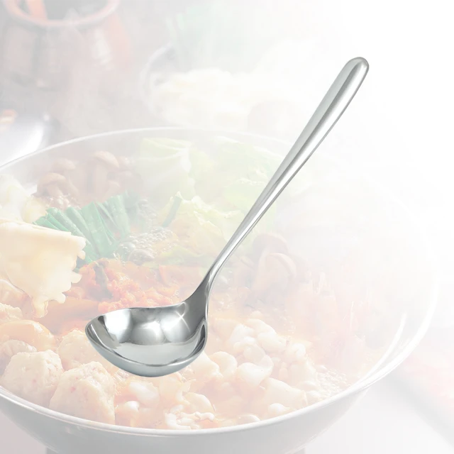 OYAMA - DAZZLE A168 鋁合金折疊車 (2019年度) 歷史價格詳細信息