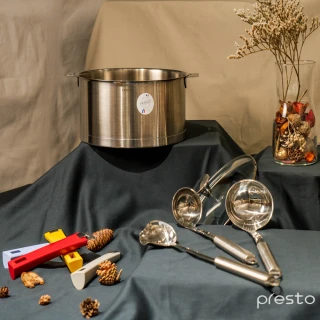 法國 CRISTEL 1826復刻系列 不鏽鋼平底鍋24公分 P24MV 歷史價格詳細信息