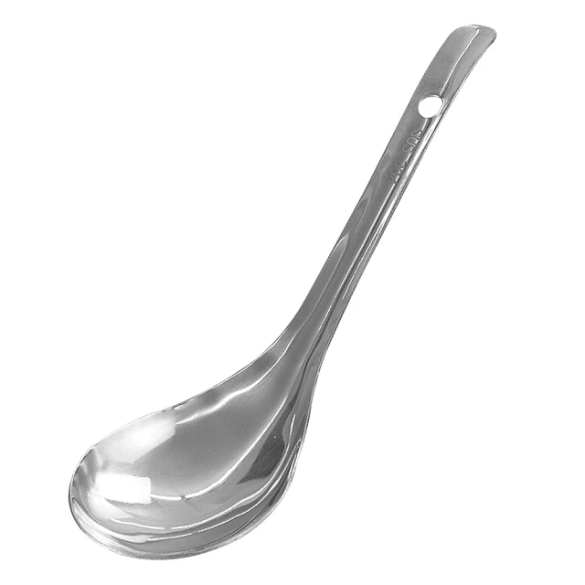 不銹鋼大湯勺 【小麥購物】24H出貨台灣現貨【G182】廚房用具 火鍋用具 廚具  撈勺 盛粥勺 湯匙 湯勺 歷史價格詳細信息