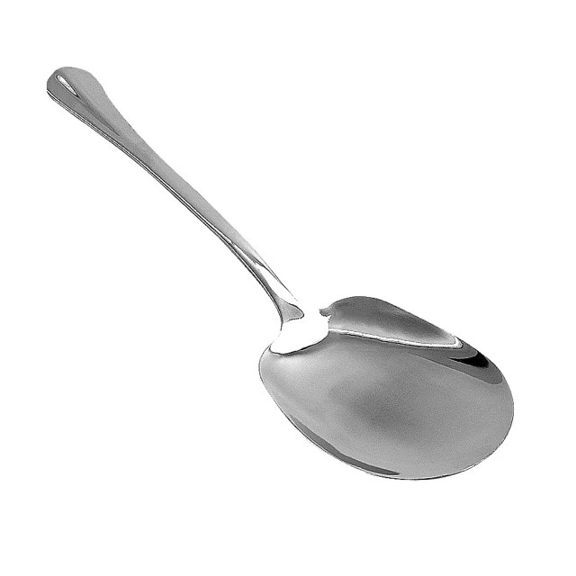 【SMILE】分貝計 噪音儀 居家檢測 分貝器 噪音計 噪音錶 音量測試 4-SLM(分貝儀 音量計 分貝器) 歷史價格詳細信息