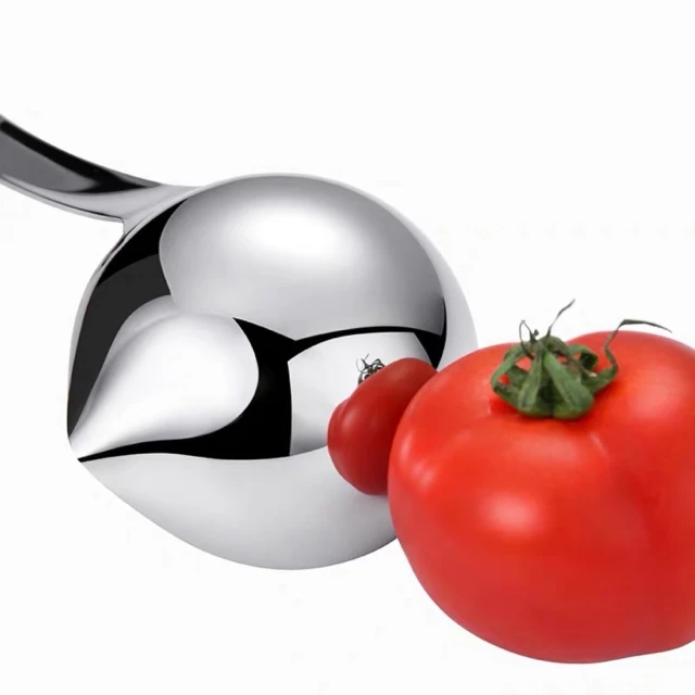 【AMI HOME】日本360°免手洗乾濕兩用懶人拖把 歷史價格詳細信息