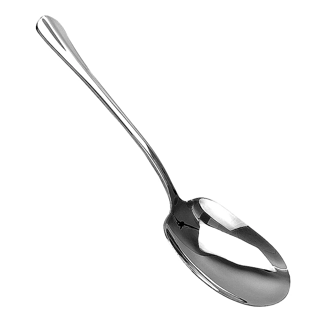 2入組 廚房不鏽鋼髮絲紋迷你電子秤 磅秤 料理秤 珠寶 麵粉 (適用1g~5kg) 歷史價格詳細信息