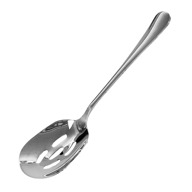 不銹鋼分菜勺方頭_190-BMS7 歷史價格詳細信息