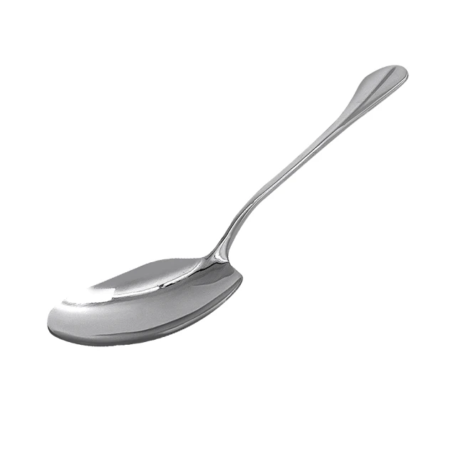 2入_不銹鋼公勺方頭_185-BMS6 歷史價格詳細信息