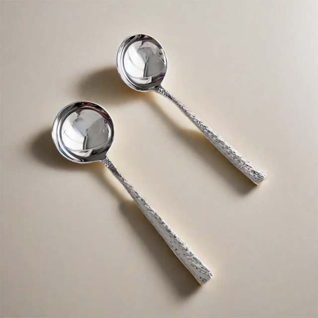 【杏屋家居】超質感厚實環保購物袋 歷史價格詳細信息