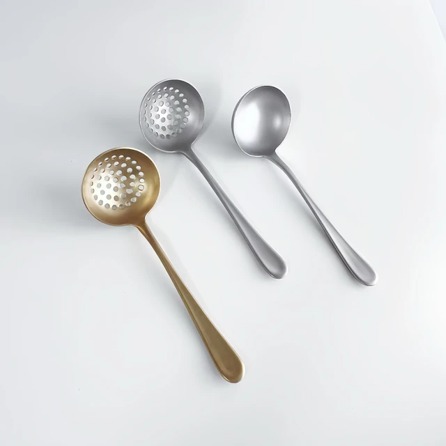 【杏屋家居】超質感厚實環保購物袋 歷史價格詳細信息