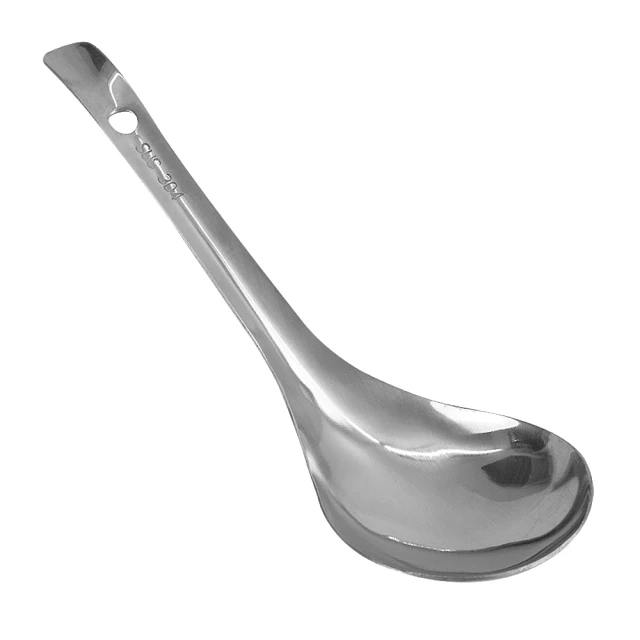 【工具達人】鋼絲刷三件組 帶柄鋼絲刷 銅絲刷 打磨輪 帶柄鋼絲輪 鋼絲磨頭 除鏽工具 拋光配件(190-WW3) 歷史價格詳細信息