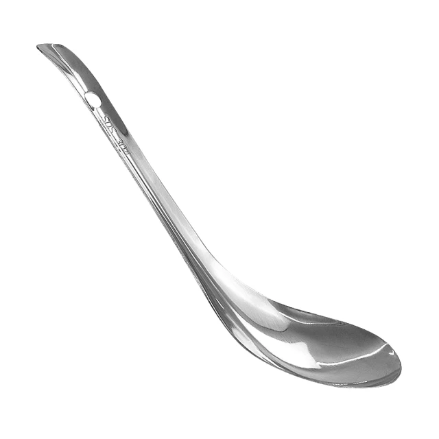 Master 方勺不鏽鋼量匙6件 歷史價格詳細信息