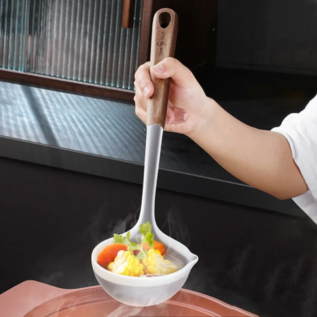 【媽媽咪呀】頂級複合材質防水防油汙大理石紋餐桌巾/餐桌墊/卡拉拉大理石137x185cm 歷史價格詳細信息