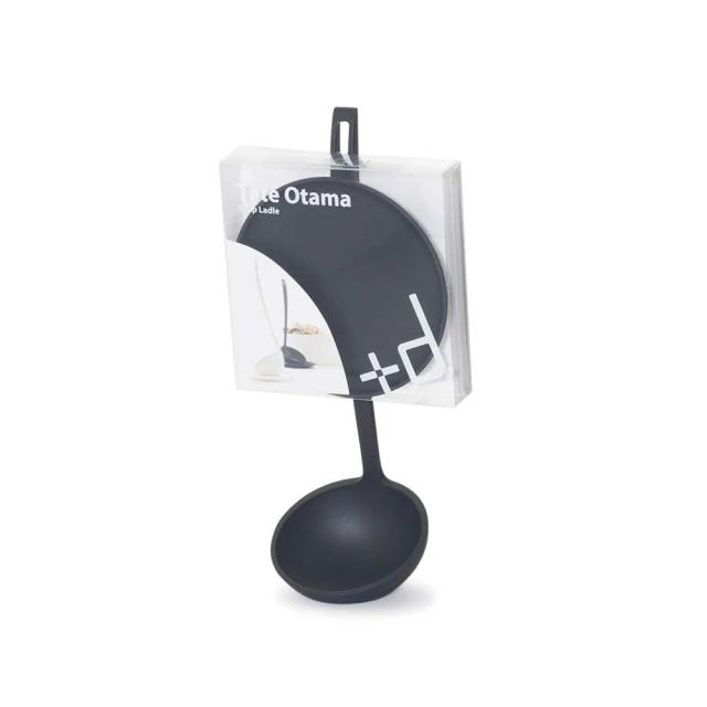 日本富山製藥 珍珠露膠囊 30粒裝 日華好物 歷史價格詳細信息