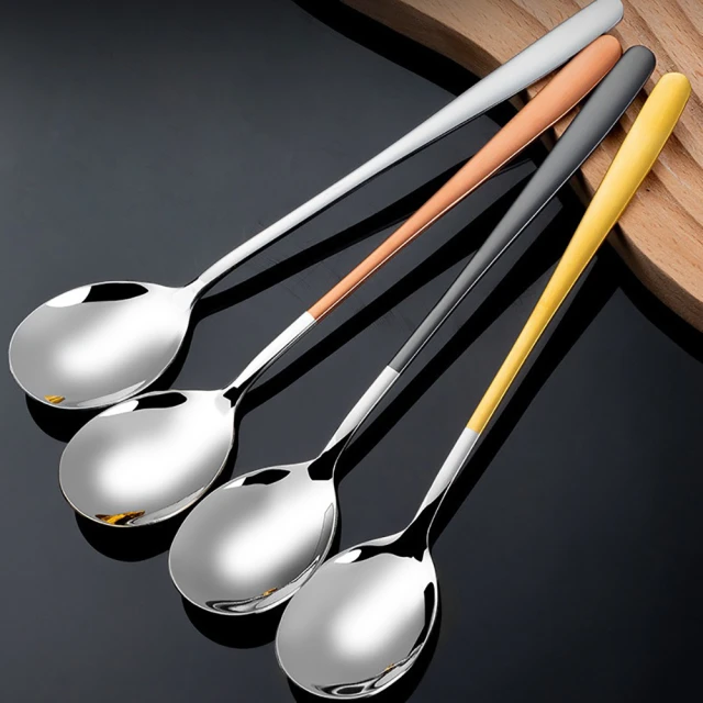 【挪威森林】仰式折疊洗頭盆-頂級全配款官方正品(孕婦洗頭槽 坐月子洗頭) 歷史價格詳細信息