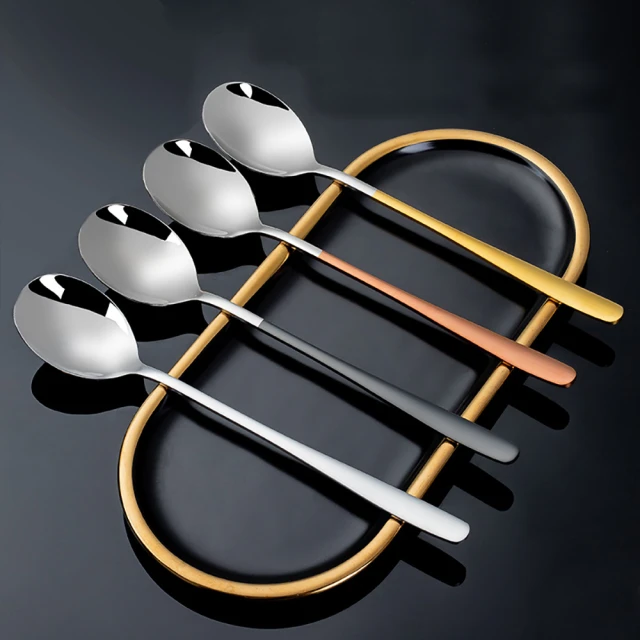 【挪威森林】仰式折疊洗頭盆-頂級全配款官方正品(孕婦洗頭槽 坐月子洗頭) 歷史價格詳細信息