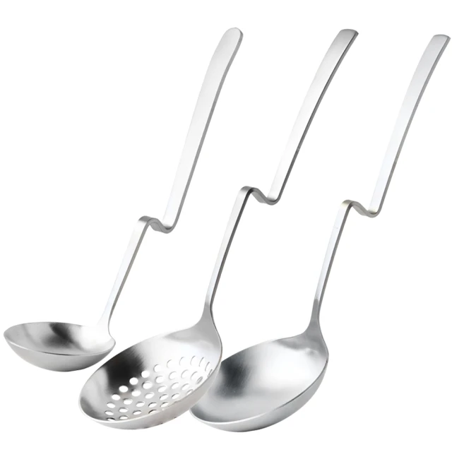 火鍋網杓/濾網/漏孔/漏杓 歷史價格詳細信息